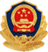 备案logo
